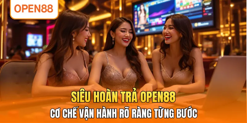 Tổng hợp tỷ lệ hoàn tương ứng mỗi cấp thành viên