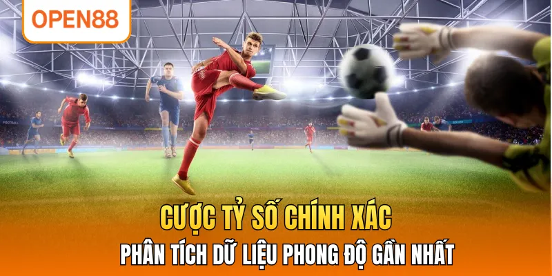 Ưu tiên phân tích số liệu thực tế trước khi đưa ra quyết định thay cho lựa chọn theo cảm xúc